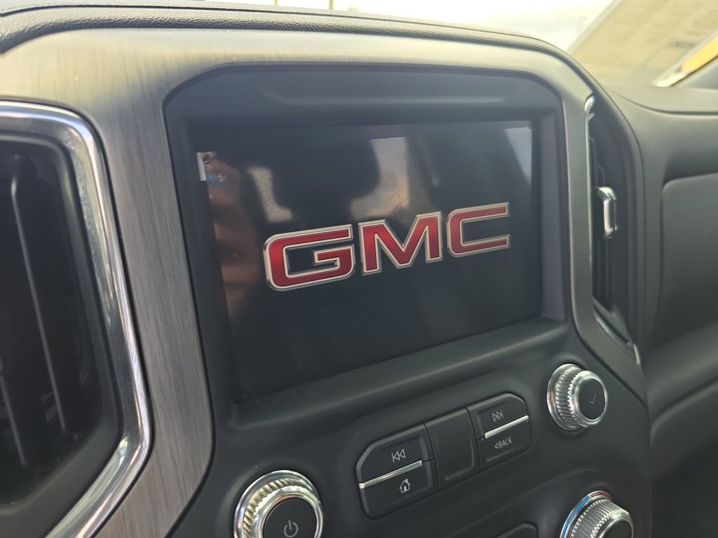 Used 2022 GMC Sierra 3500 Denali w/ Denali Ultimate Package image 24