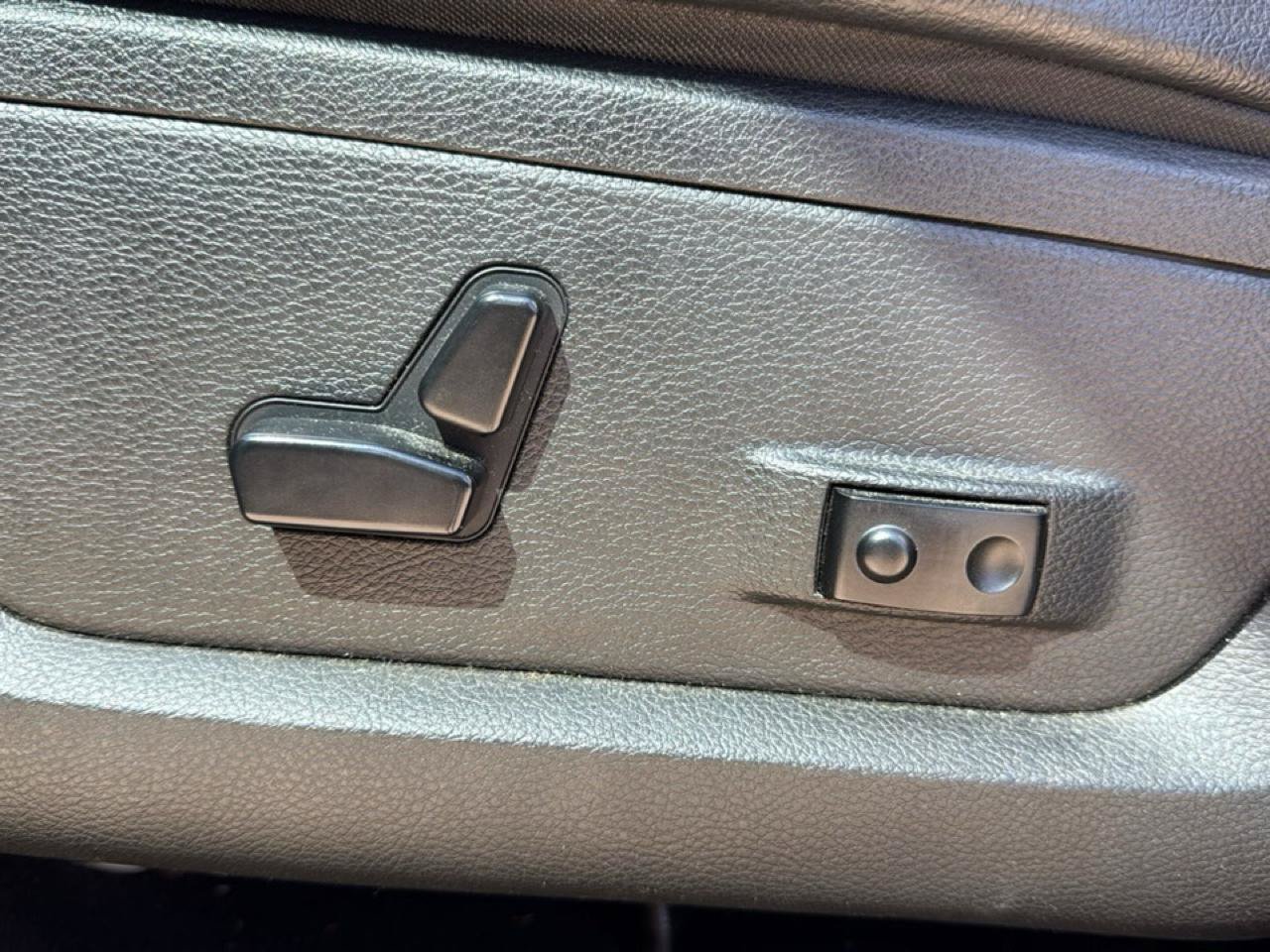 Used 2014 RAM 1500 Sport AWD/4WD image 14