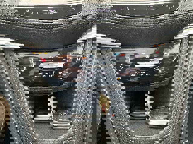 Used 2019 Cadillac XT5 Premium Luxury image 14