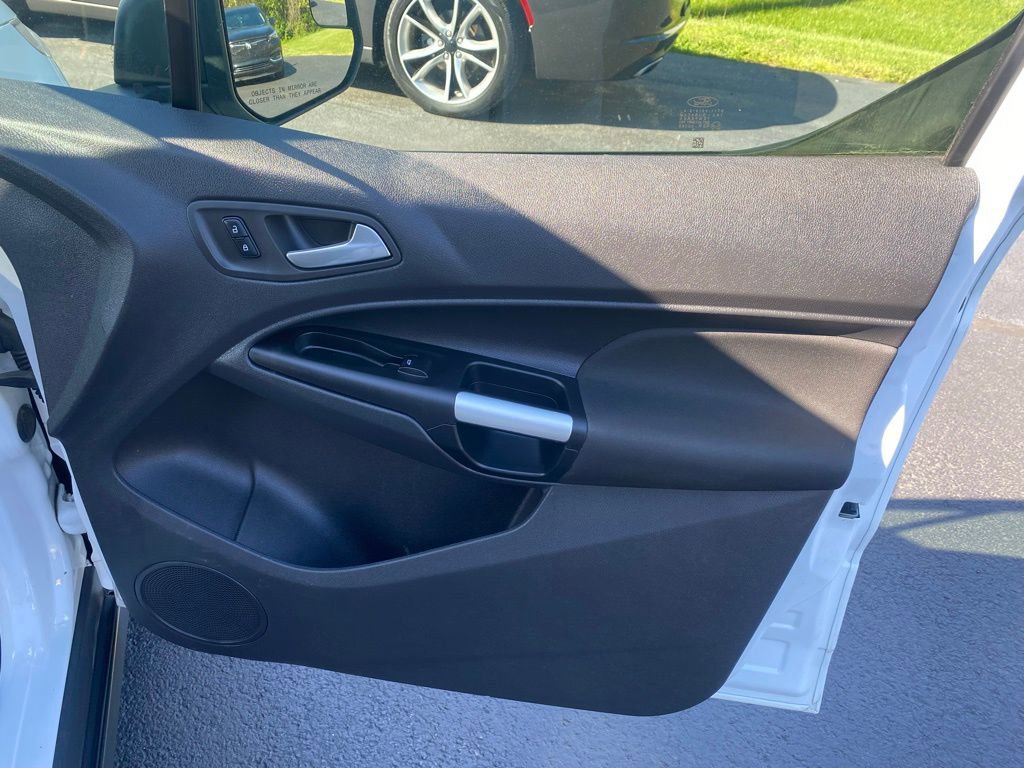 Used 2016 Ford Transit Connect XLT FWD image 20