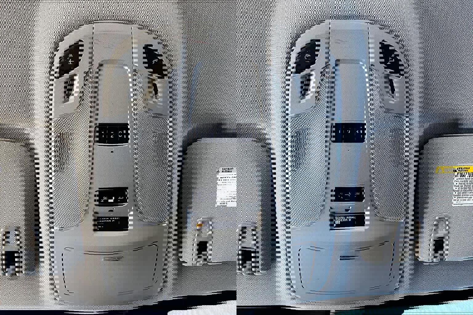 Used 2014 Buick LaCrosse Leather w/ Driver Confidence Package image 33