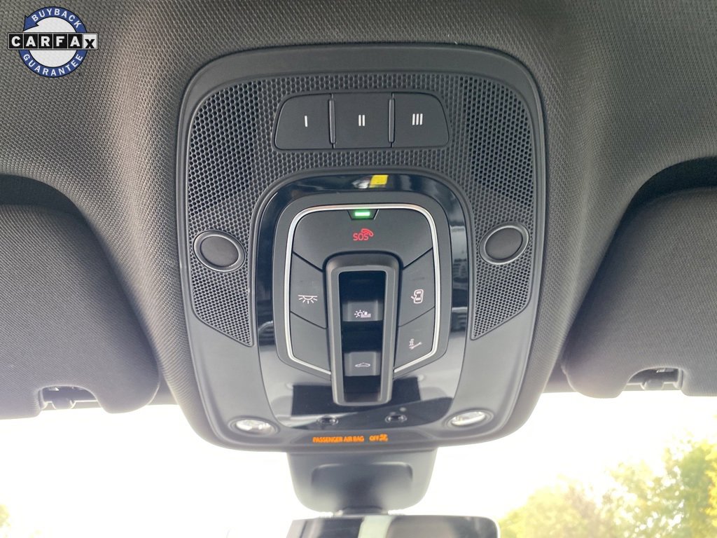 Used 2019 Audi Q7 3.0T Premium image 43