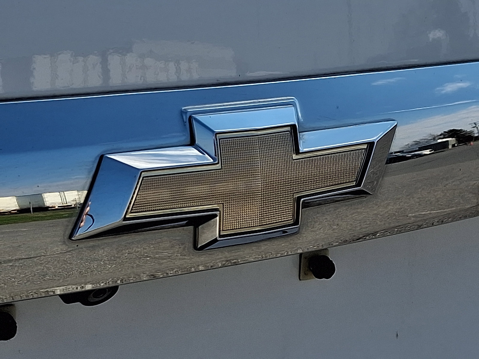 Used 2015 Chevrolet Equinox LT image 30