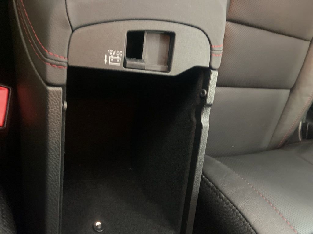 New 2026 Dodge Durango GT AWD/4WD image 39