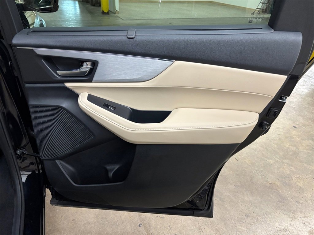 Certified 2023 Acura MDX SH-AWD w/ Technology Package image 20