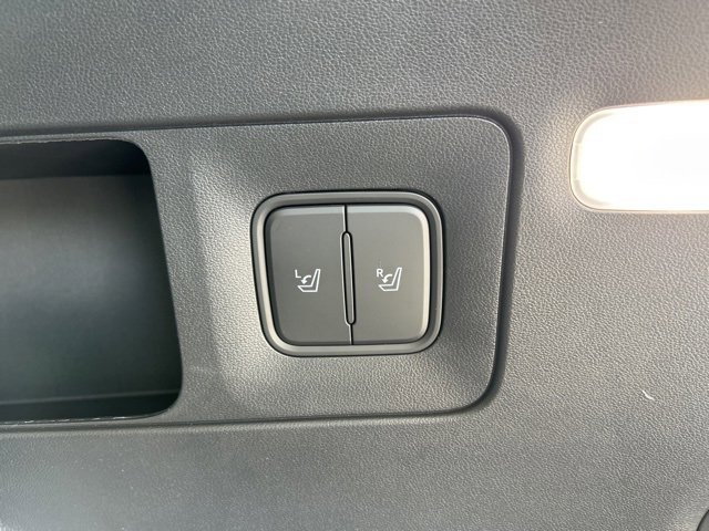 New 2026 Hyundai Ioniq 9 SEL image 11