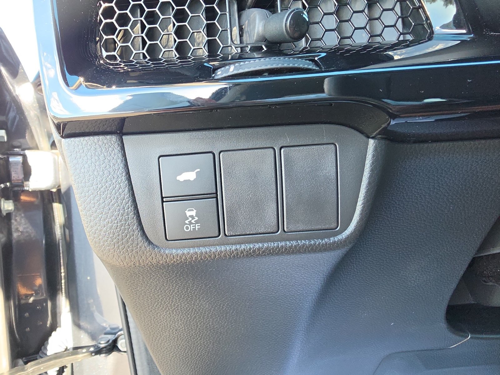 Certified 2024 Honda CR-V EX-L image 23