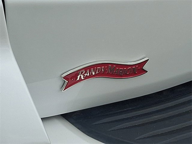 Used 2023 Chevrolet Tahoe Premier image 38