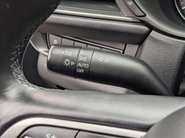 Used 2023 MAZDA CX-30 AWD 2.5 S w/ Select Package image 19