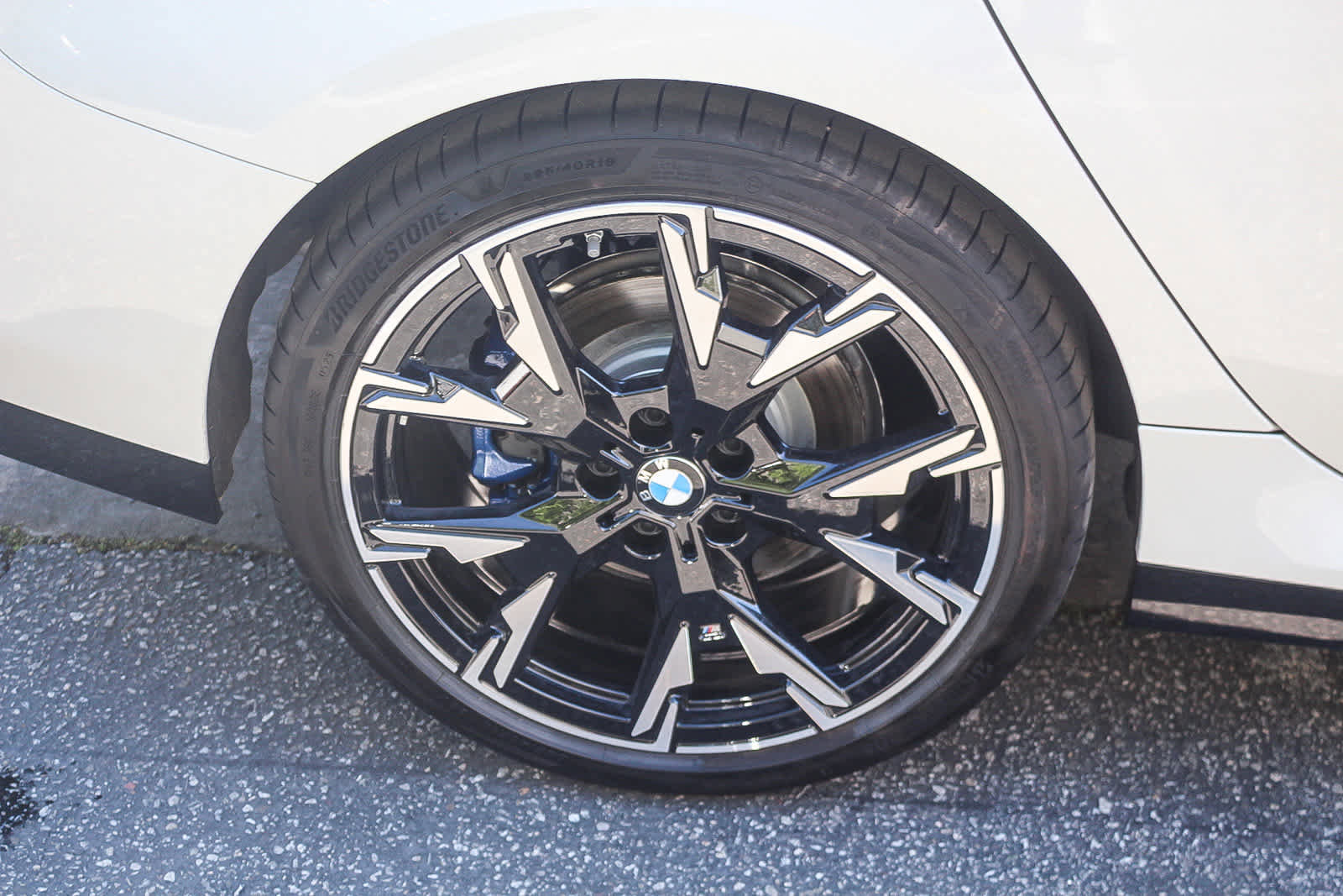 Used 2026 BMW 228i w/ Premium Package FWD image 8
