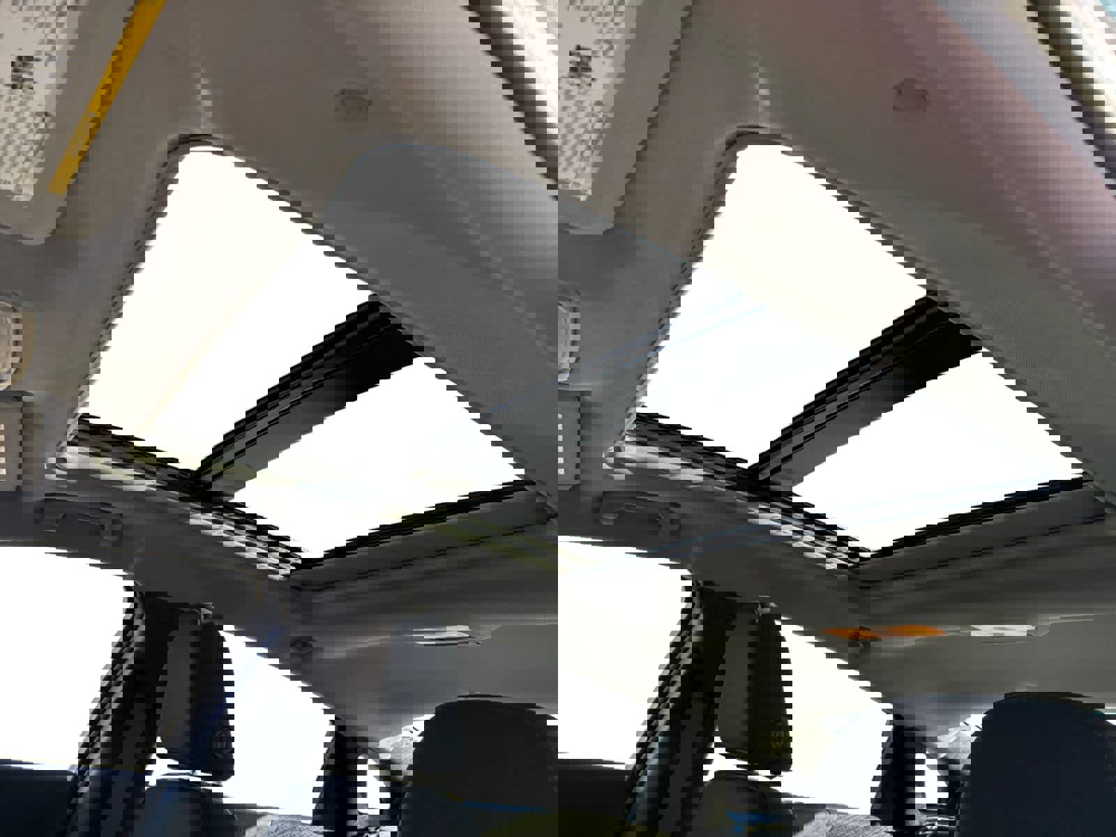 Used 2024 Chevrolet Malibu LT image 18