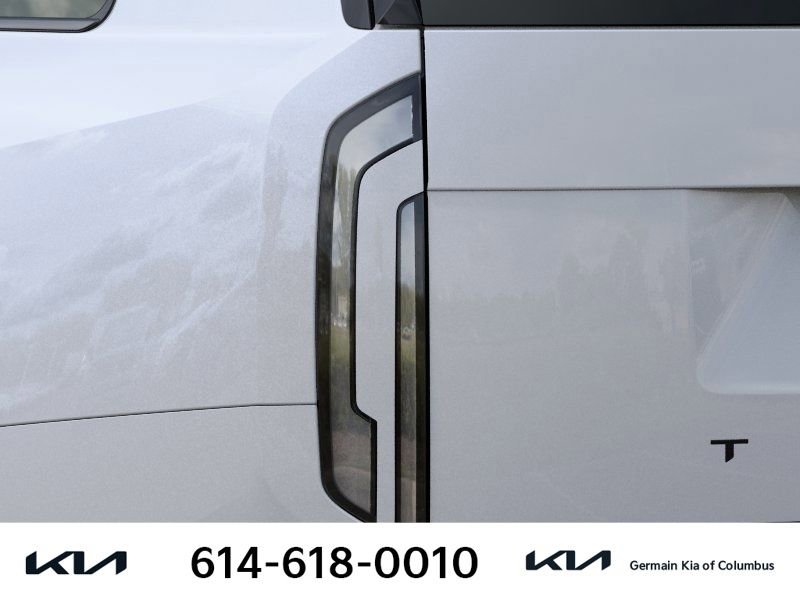 New 2027 Kia Telluride SX Prestige X-Line image 14