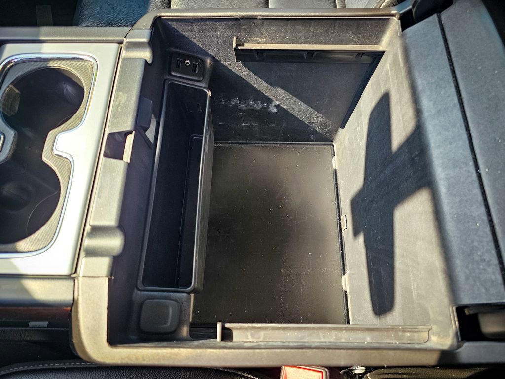 Used 2018 GMC Sierra 1500 SLT image 31