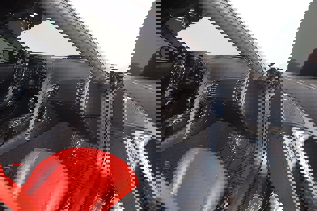 Used 2019 Chevrolet Corvette Grand Sport image 55