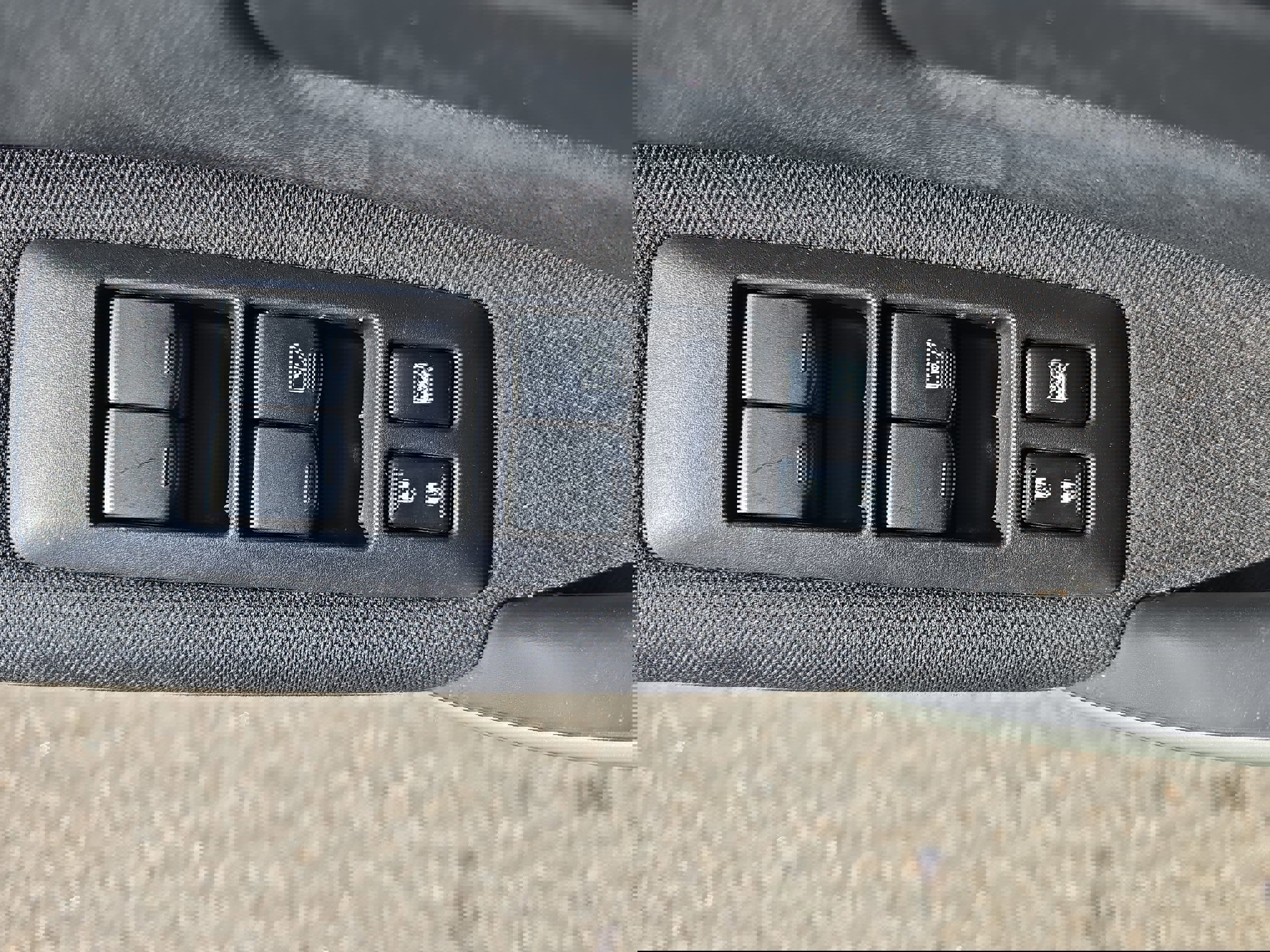 Used 2013 Nissan Rogue S w/ Special Edition Pkg image 26