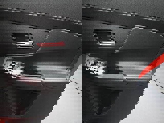 New 2026 Nissan Sentra SR w/ Floor Mat Package image 26