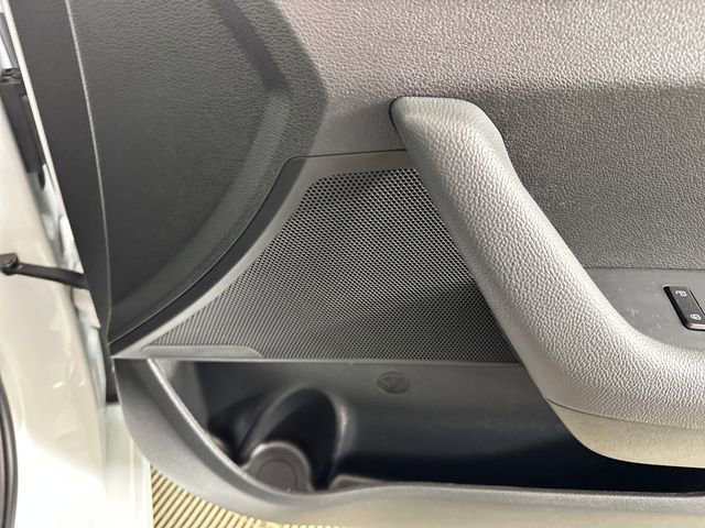 Used 2019 Hyundai Sonata SE FWD image 29