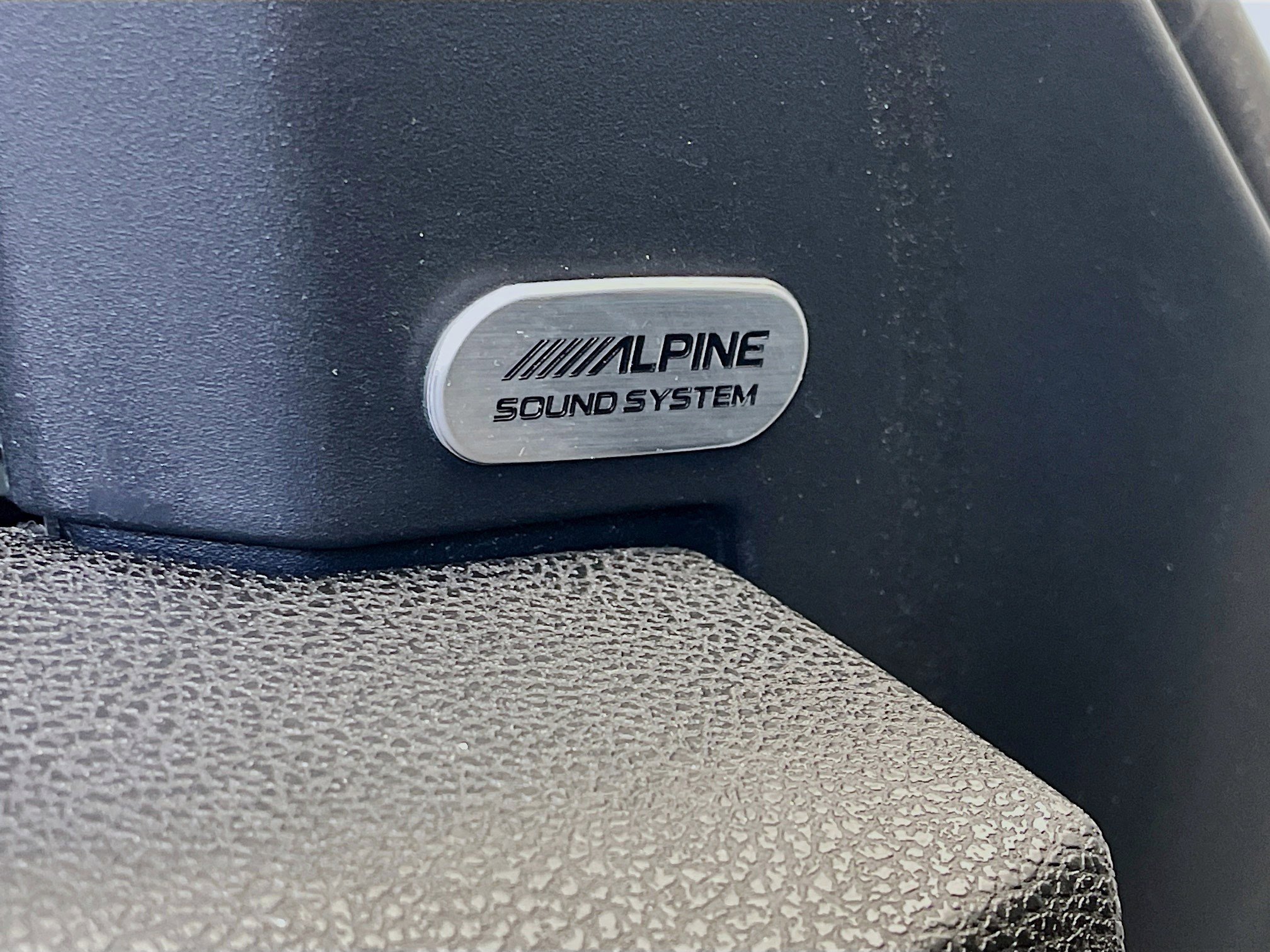 Used 2023 Dodge Charger SXT image 12