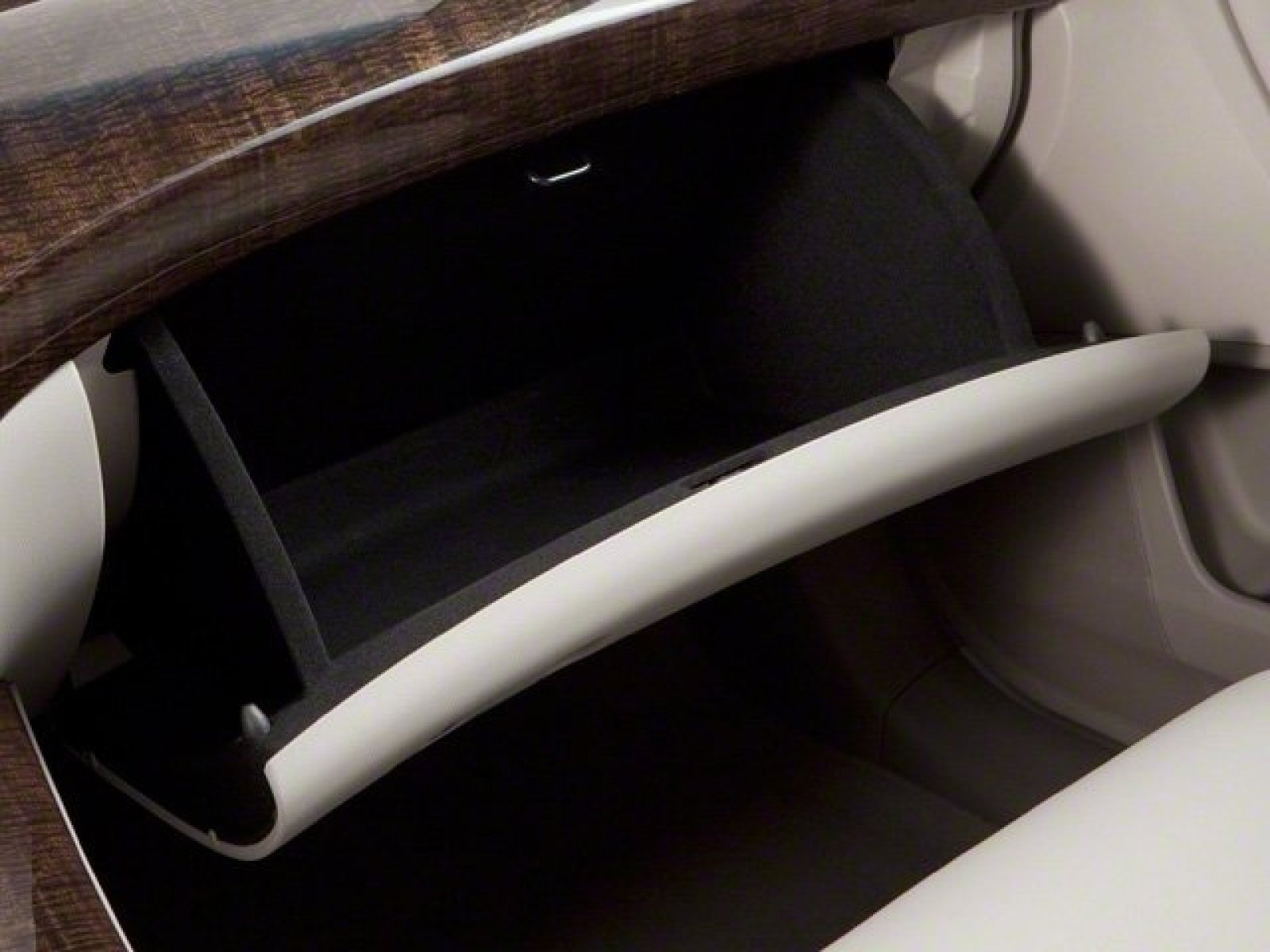 Used 2010 Acura MDX w/ Technology & Entertainment image 16