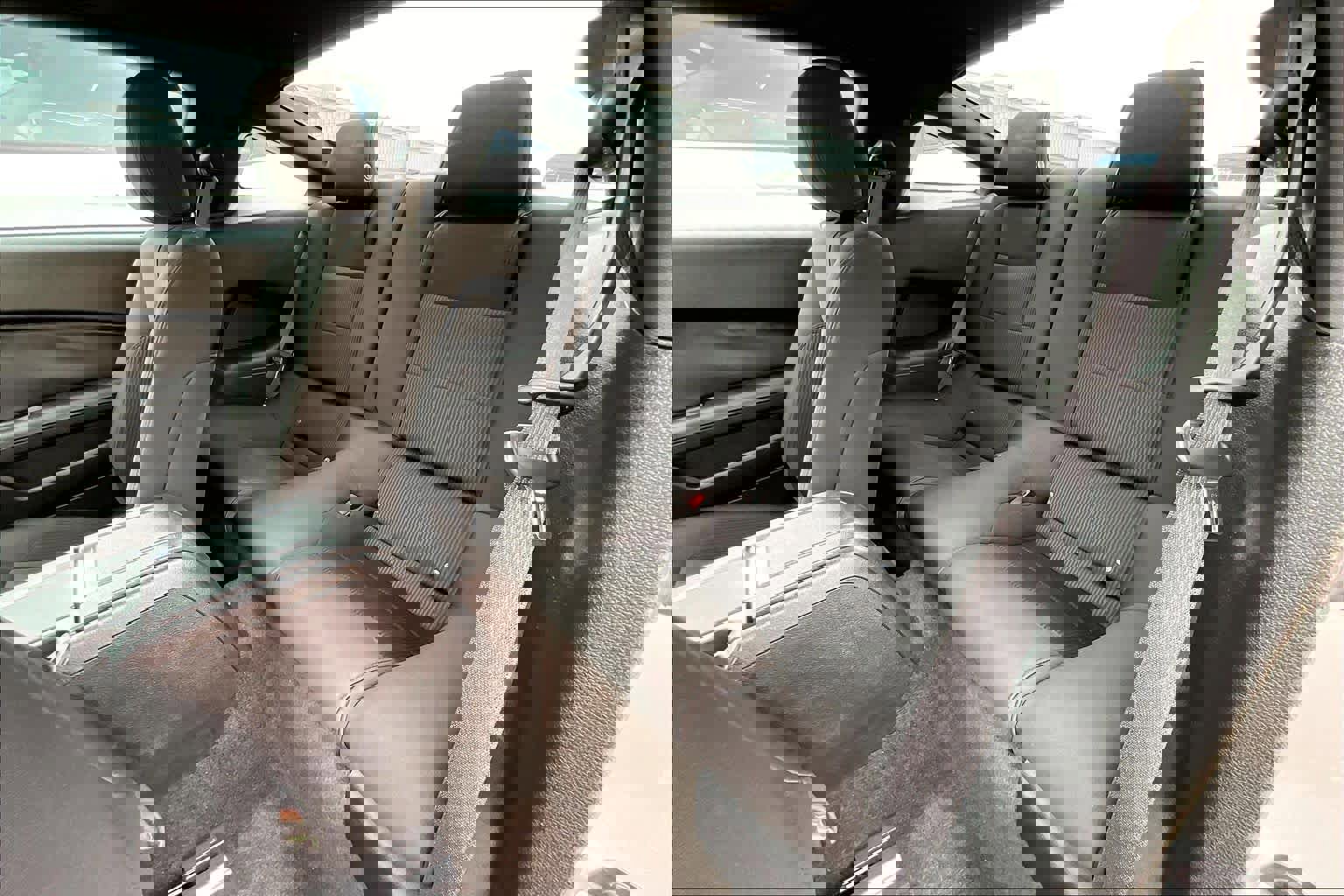 Used 2013 Ford Mustang GT image 21