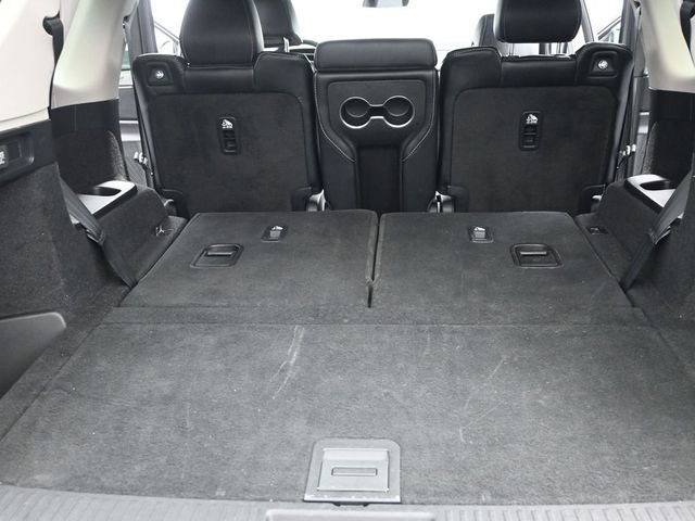 Used 2023 Acura MDX SH-AWD w/ Technology Package image 19