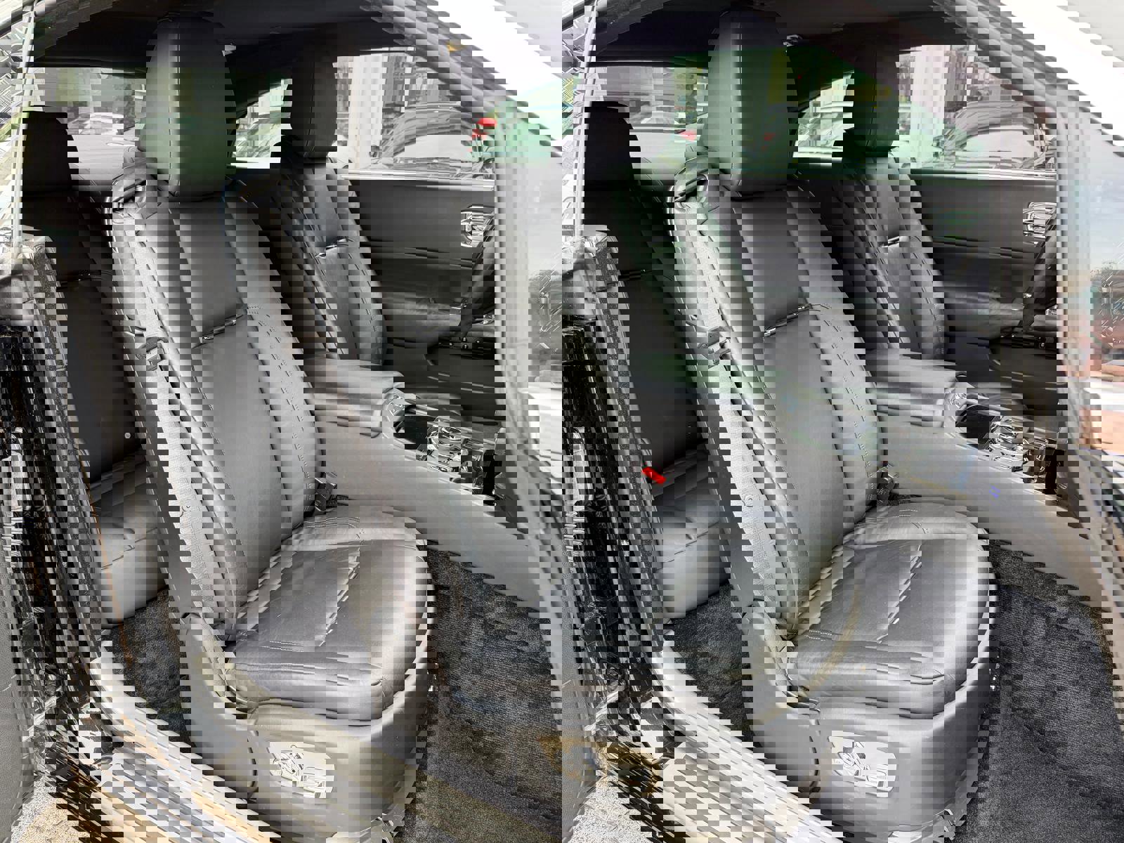 Used 2016 Rolls-Royce Wraith image 51