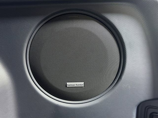 New 2026 Subaru Forester Limited image 36