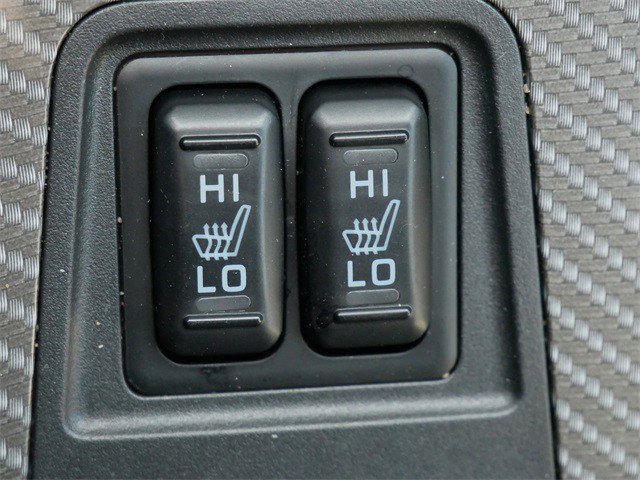 Used 2019 Mitsubishi Outlander SEL image 27