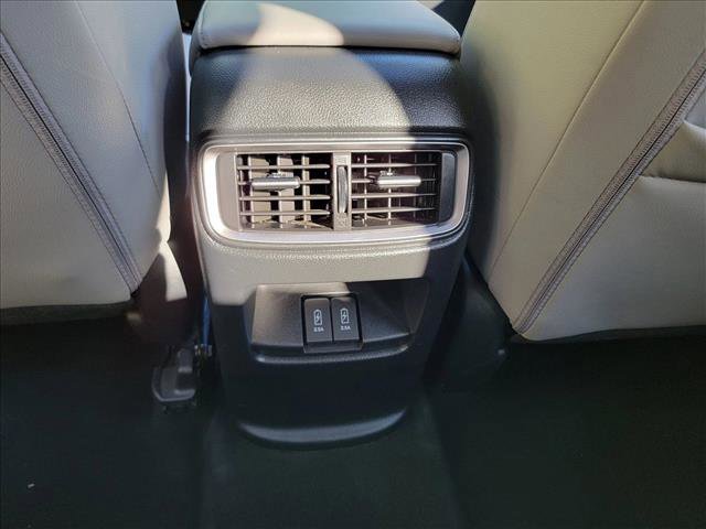 Used 2020 Honda CR-V Touring image 22