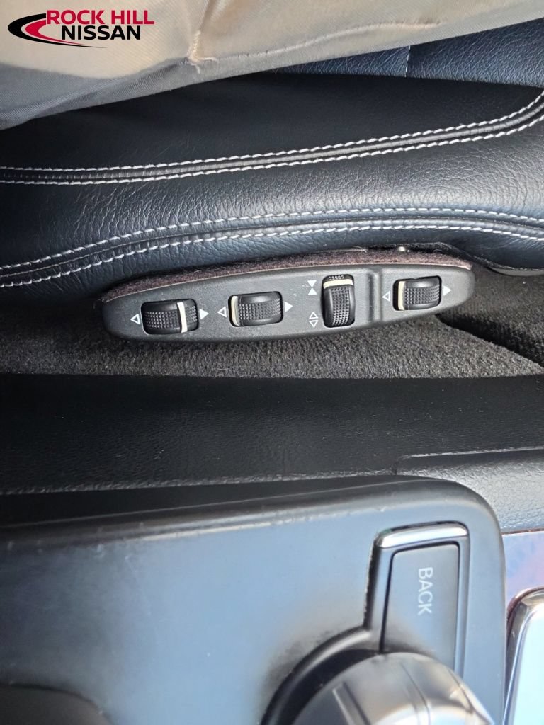Used 2013 Mercedes-Benz E 350 Cabriolet image 27