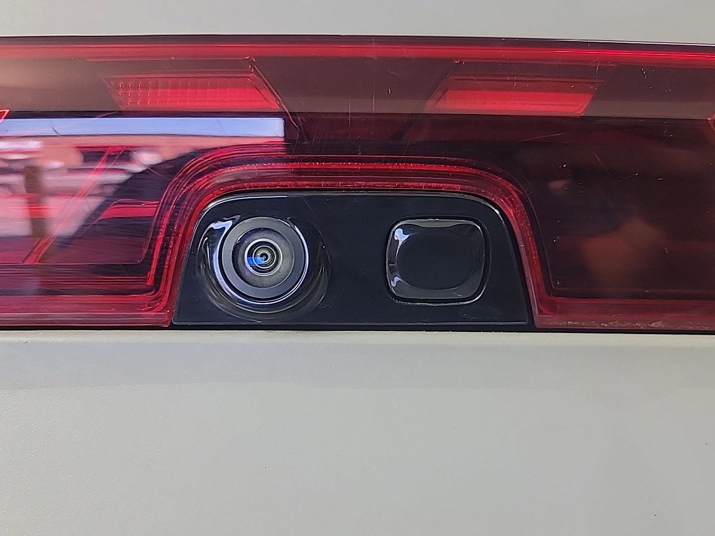 Used 2024 Kia K5 GT-Line FWD image 9