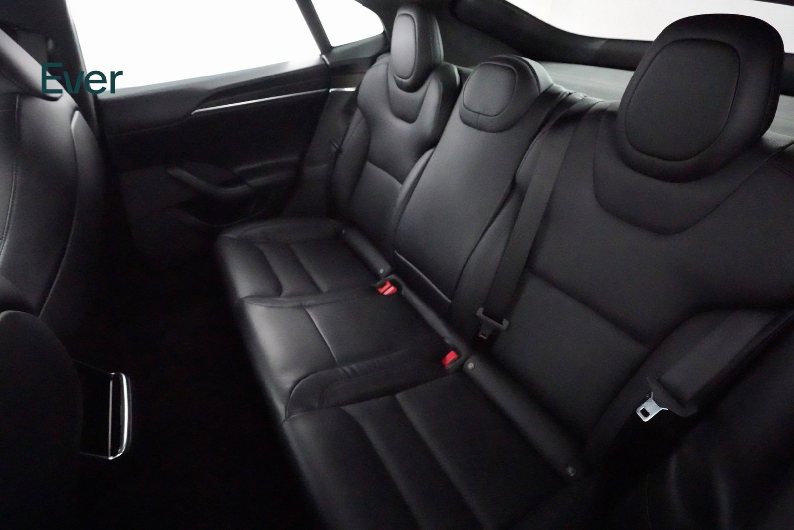 Used 2023 Tesla Model S image 10