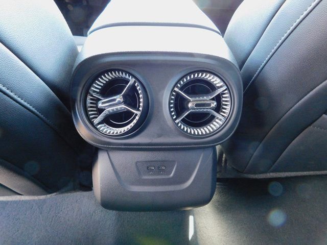 New 2025 Chevrolet Blazer EV LT image 16