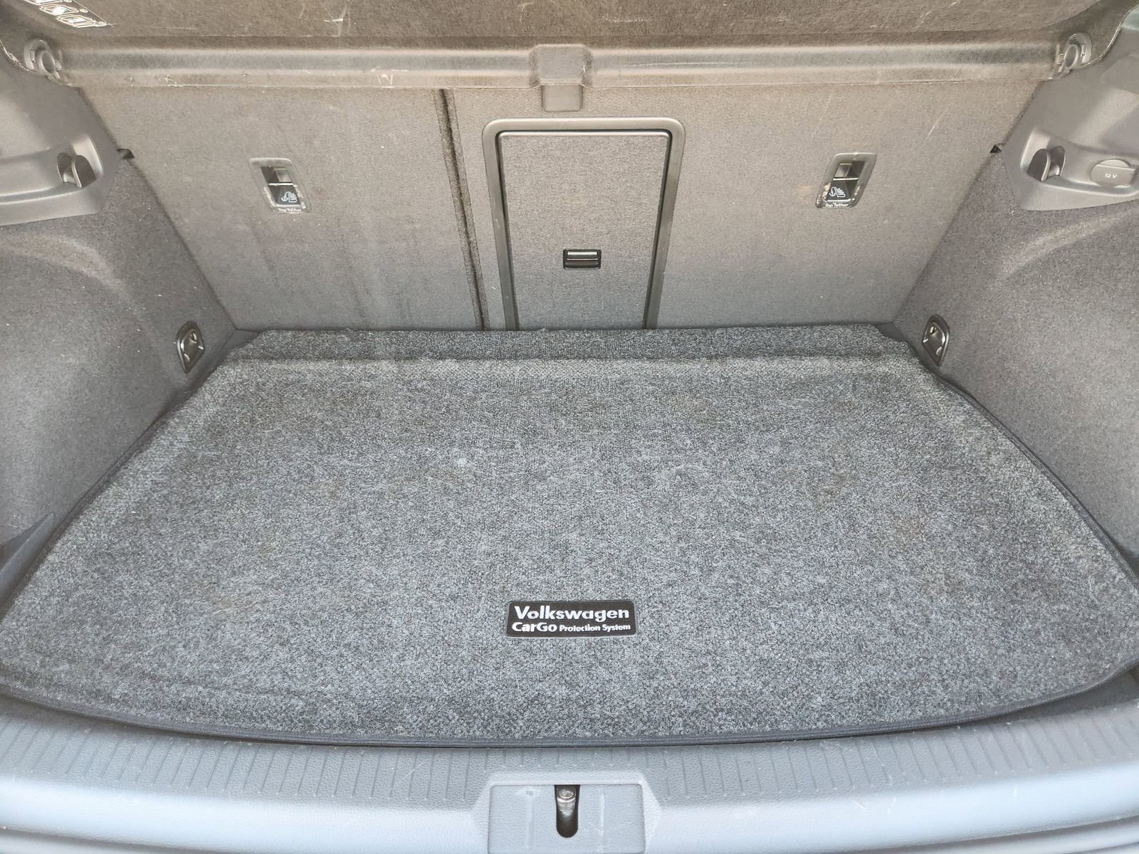 Used 2017 Volkswagen GTI Autobahn image 36