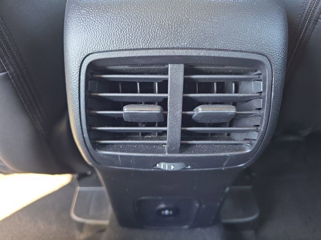 Used 2025 Ford Bronco Sport Big Bend AWD/4WD image 26