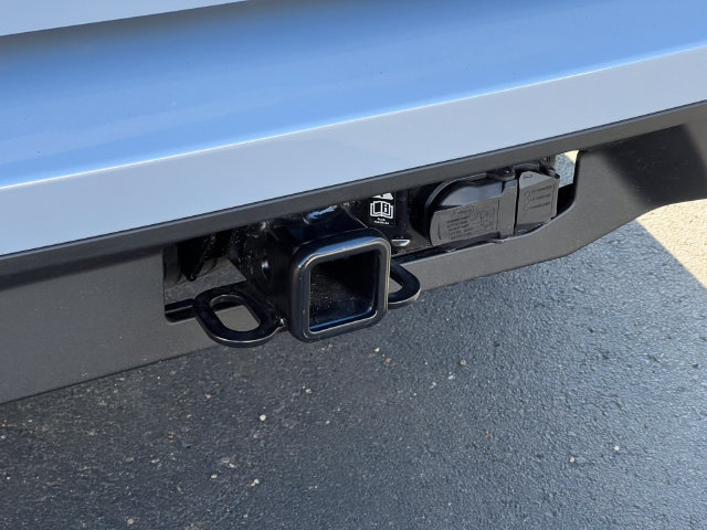 New 2026 Ford Expedition Max Active AWD/4WD image 10