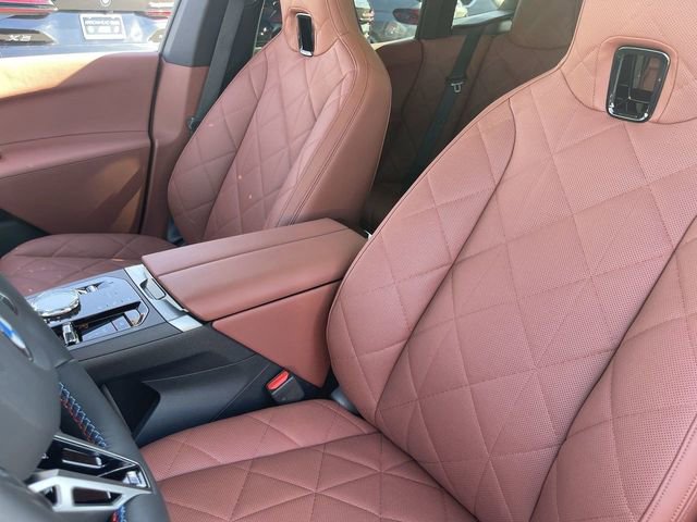 Used 2025 BMW iX M60 image 19