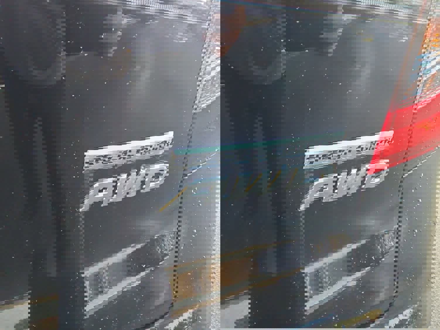 Used 2022 Honda Pilot Special Edition image 8