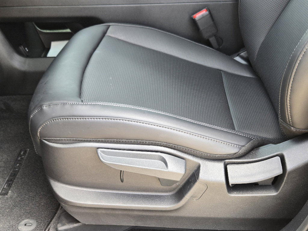 New 2027 Kia Telluride LX image 17