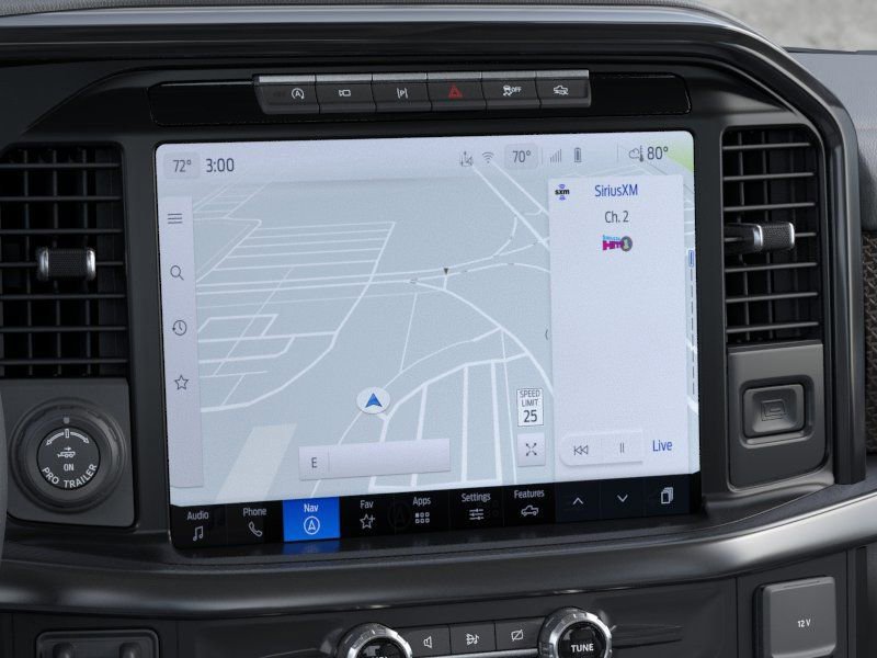 New 2026 Ford F150 Raptor image 14