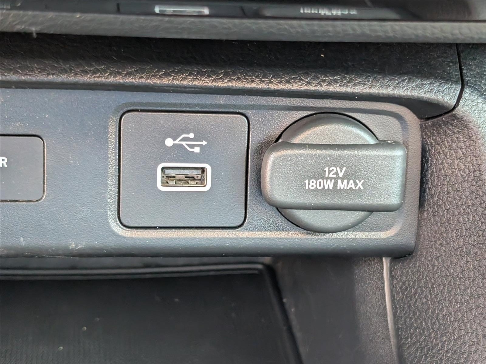 Used 2022 Honda Civic Sport image 25