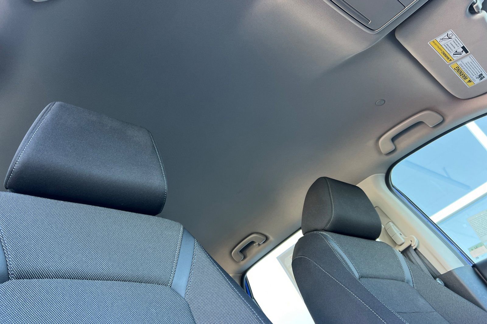 Used 2024 Honda CR-V LX image 17