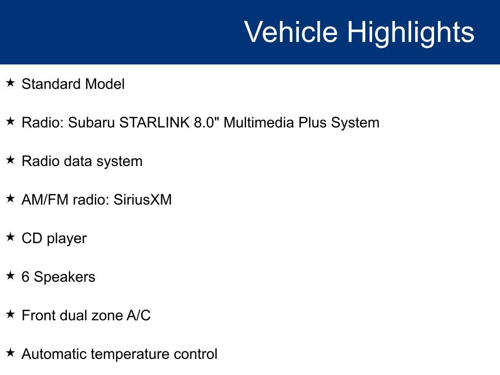 Used 2021 Subaru Ascent Limited image 16