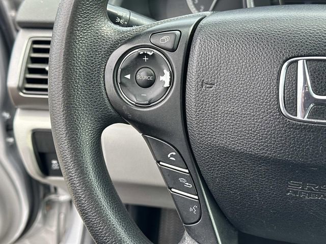 Used 2013 Honda Accord LX image 27