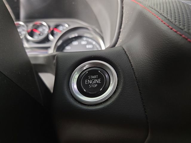 Used 2021 Chevrolet Suburban RST image 26