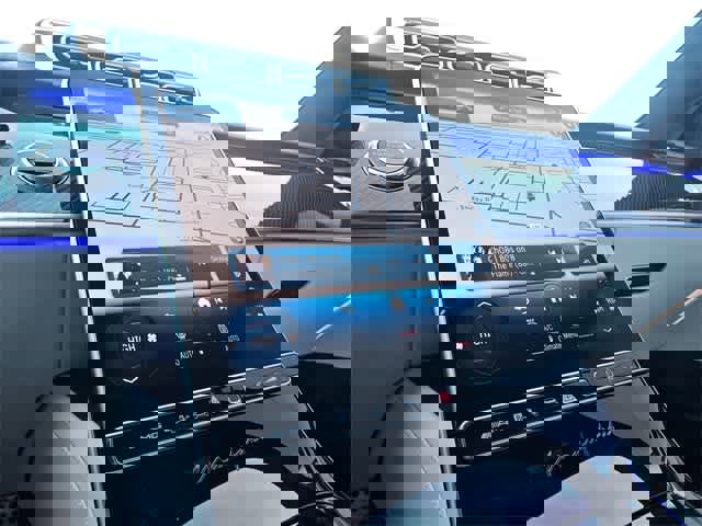 Used 2025 Mercedes-Benz S 63 AMG S image 31