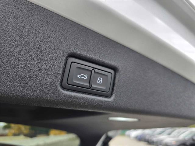 New 2026 Audi Q5 Premium Plus AWD/4WD image 15