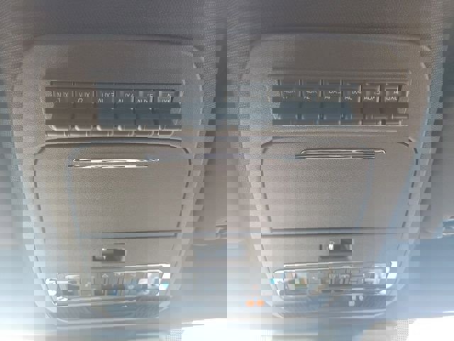 New 2026 Ford F350 King Ranch image 20