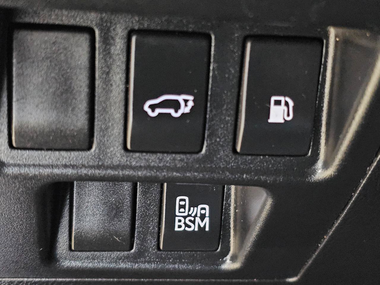 Used 2015 Lexus RX 350 2WD image 30