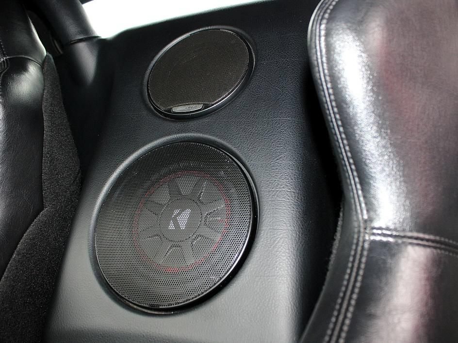 Used 2006 Dodge Viper SRT-10 RWD image 27
